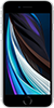 Image: iPhone Se (2021) Front view of iPhone Se (2021)