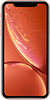 Image: iPhone Xr (2019) Front view of iPhone Xr (2019)