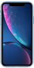 Image: iPhone Xr (2020) Front view of iPhone Xr (2020)