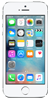 Image: iPhone 5s Front view of iPhone 5s