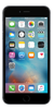 Apple iPhone 6 Plus 16GB