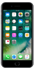 Image: iPhone 7 Plus Front view of iPhone 7 Plus