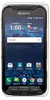 Image: Kyocera DuraForce PRO Front view of Kyocera DuraForce PRO