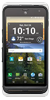 Image: Kyocera DuraForce XD Vue de face de Kyocera DuraForce XD