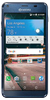 Image: Kyocera Hydro REACH Front view of Kyocera Hydro REACH