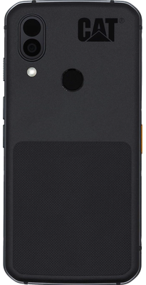 Cat S62 Pro