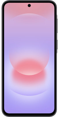 Galaxy A37