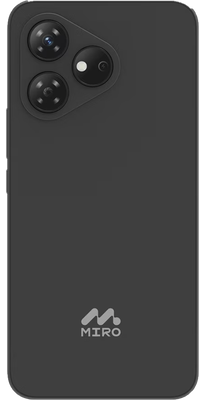 MIRO A1