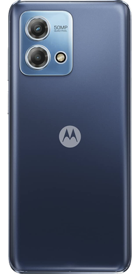 Moto G Stylus (2023)
