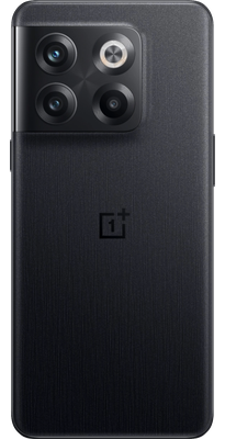 OnePlus 10T 5G