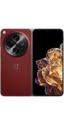 OnePlus Open