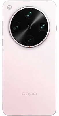 OPPO Find X8 Ultra