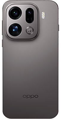 OPPO FIND X9 PRO