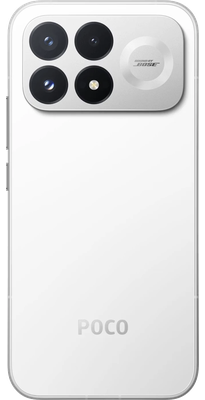 Poco F9 Pro