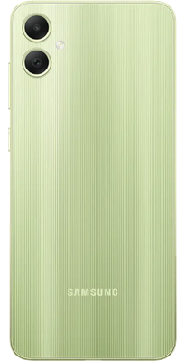 Samsung Galaxy A05
