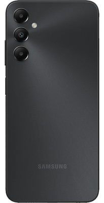 Samsung Galaxy A05s