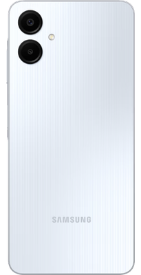 Samsung Galaxy A06