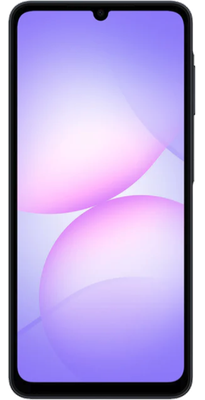 Samsung Galaxy A07