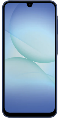Samsung Galaxy A17 LTE