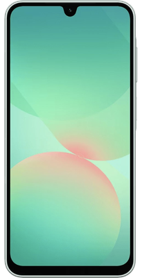 Samsung Galaxy A26 5G