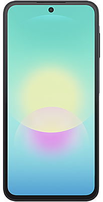 Samsung Galaxy A27 5G