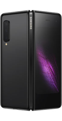 Samsung Galaxy Fold 5G