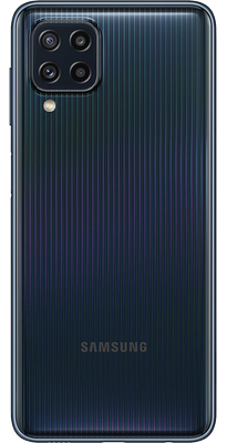 Galaxy M32