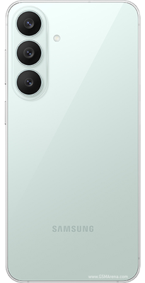 Samsung Galaxy S26 FE