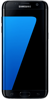 Benodigdheden speer jacht Top 5 Galaxy S7 Edge Plans & Prices from $0 in Nova Scotia | PlanHub