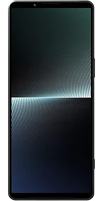 Xperia 1 VII 5G