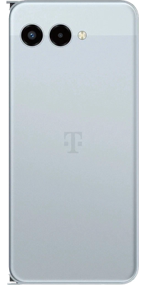 T-Mobile REVVL