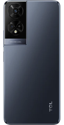 TCL 50 XE NXTPAPER 5G