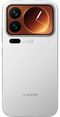 Xiaomi 17 Pro Max 5G