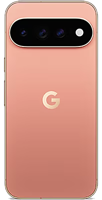 Xiaomi 17 Ultra