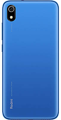 XIAOMI REDMI 7A