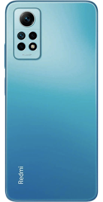 Xiaomi Redmi Note 12 Pro