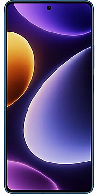 Xiaomi Redmi Note 12 Turbo