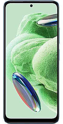 Xiaomi Redmi Note 12