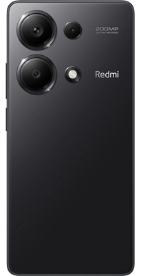 Xiaomi Redmi Note 13 Pro