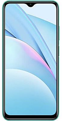 Xiaomi Redmi Note 9 4G