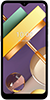 Image: LG K32 Vue de face de LG K32