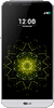 Front view of LG G5
