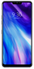 Image: LG G7 Front view of LG G7