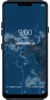 Image: LG G7 One Front view of LG G7 One