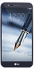Image: LG Stylo 3 Plus Front view of LG Stylo 3 Plus