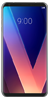 Image: LG V30 Front view of LG V30