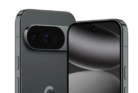 Google Pixel