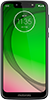 Image: Moto G7 Play Front view of Moto G7 Play