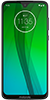 Image: Moto G7 Front view of Moto G7