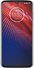 Image: Moto Z4 Front view of Moto Z4